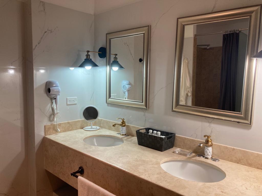 La Posada Hotel & Beach Club gallery 4