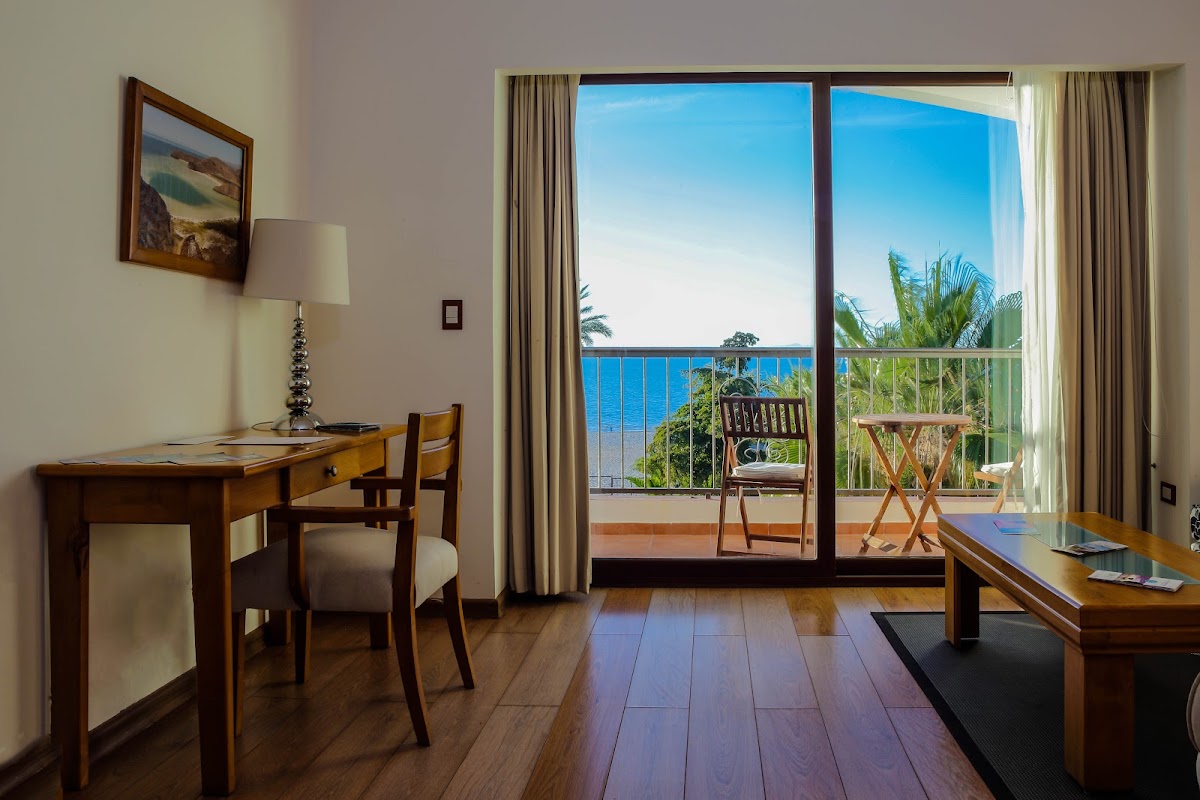 La Posada Hotel & Beach Club gallery 5