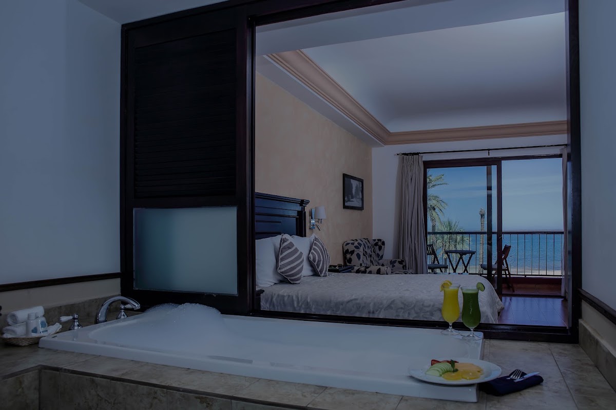 La Posada Hotel & Beach Club gallery 6