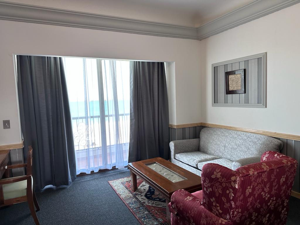 La Posada Hotel & Beach Club gallery 7