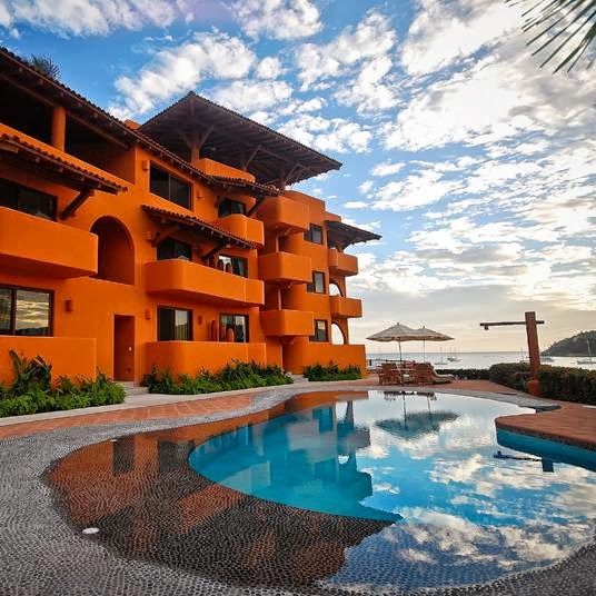 La Quinta de Don Andrés gallery 1