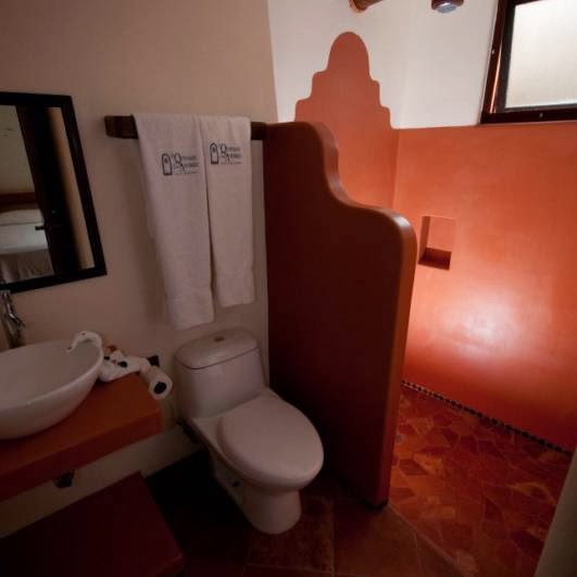 La Quinta de Don Andrés gallery 10