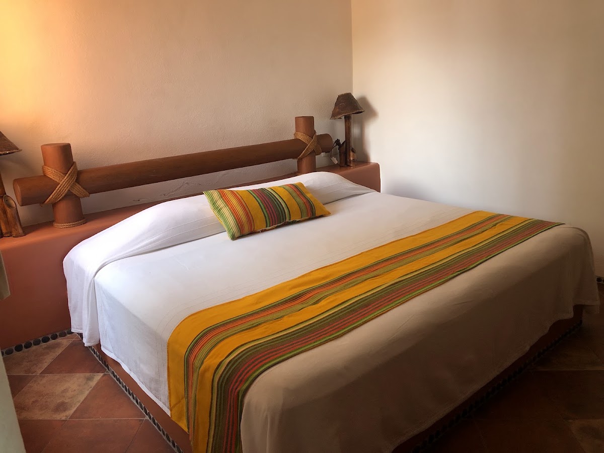 La Quinta de Don Andrés gallery 2