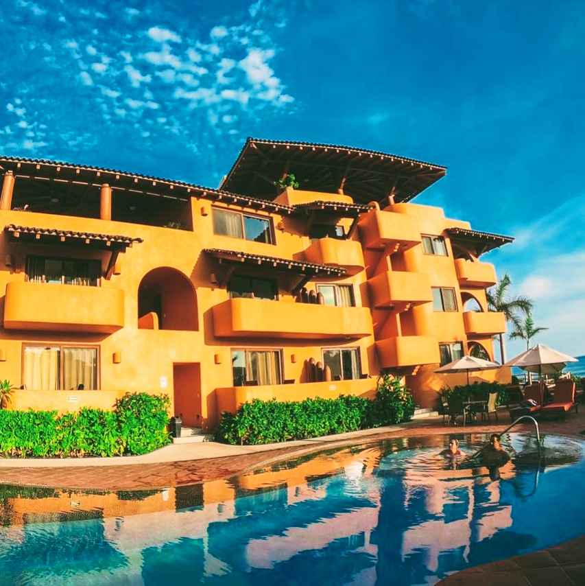 La Quinta de Don Andrés gallery 4