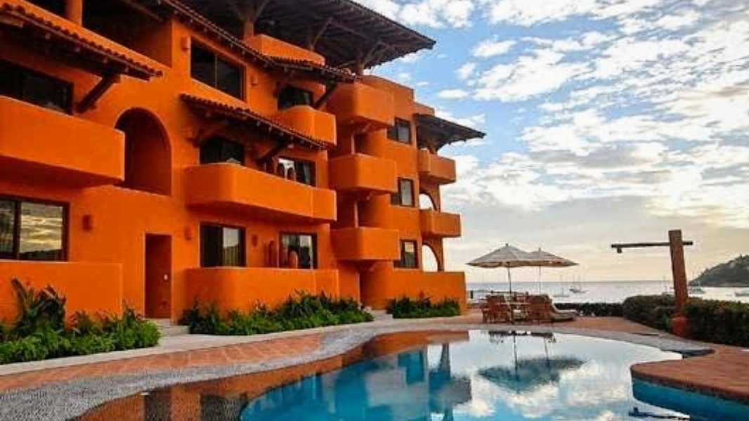 La Quinta de Don Andrés gallery 6