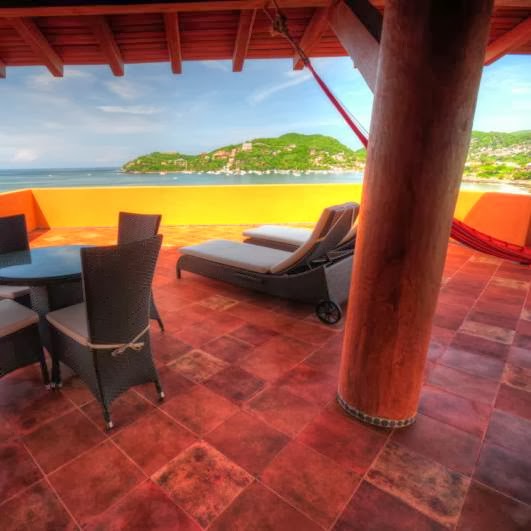 La Quinta de Don Andrés gallery 7
