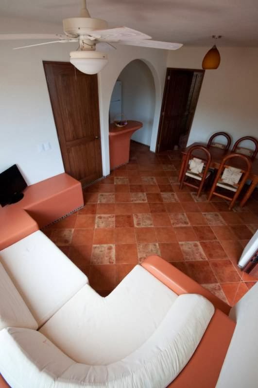 La Quinta de Don Andrés gallery 9