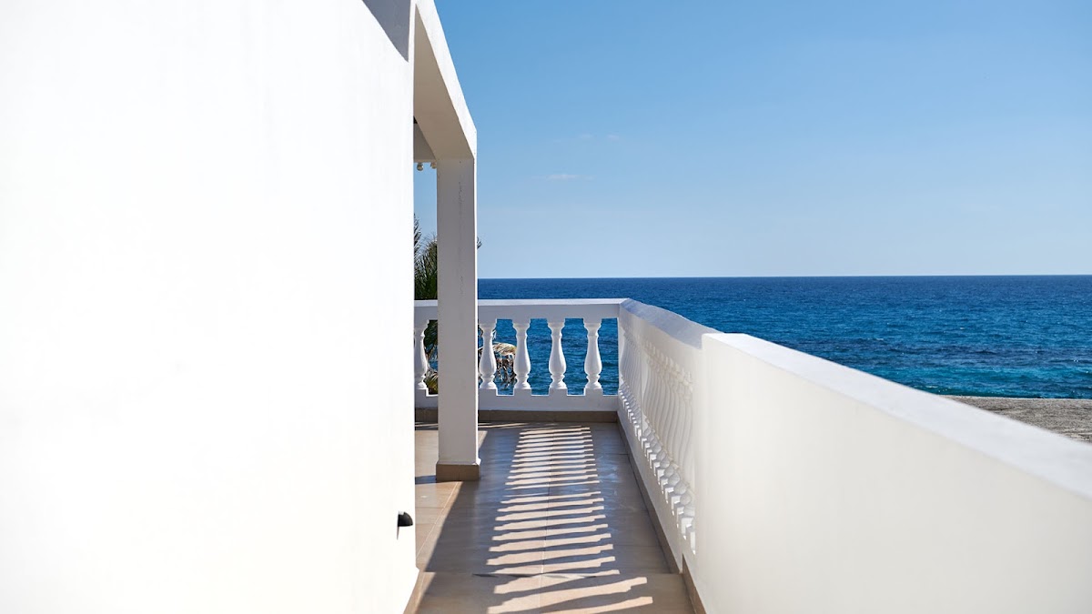 La Sirenita Hotel Boutique gallery 1
