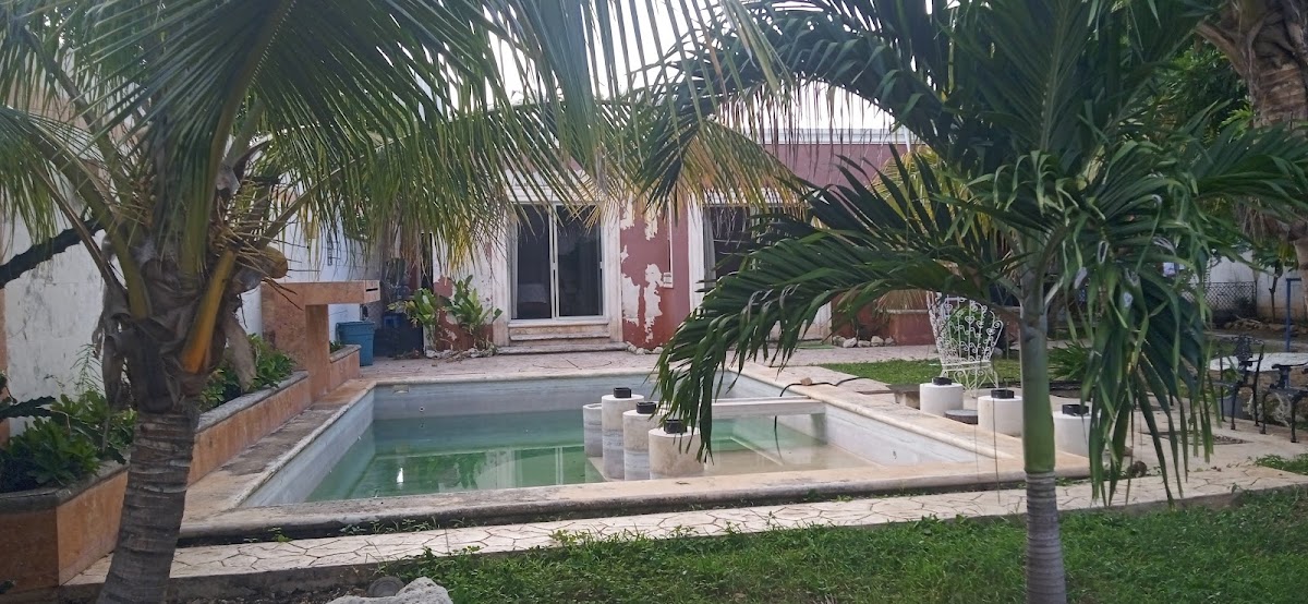 La Texana 2 - Casa Ñaña gallery 1