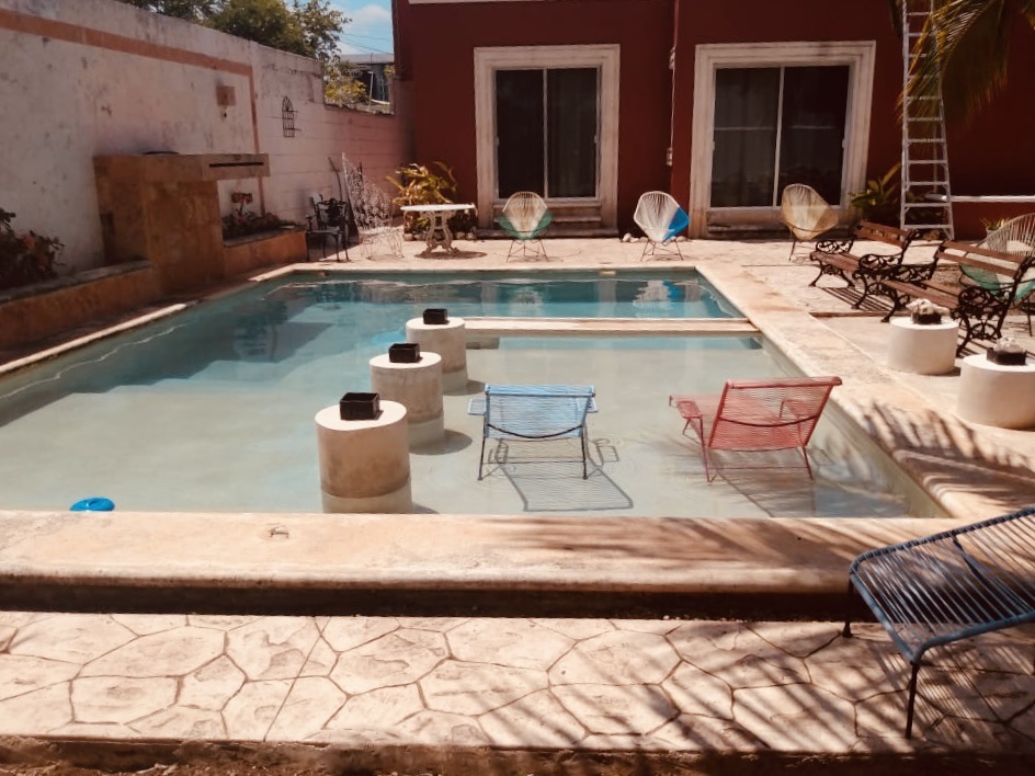 La Texana 2 - Casa Ñaña gallery 4