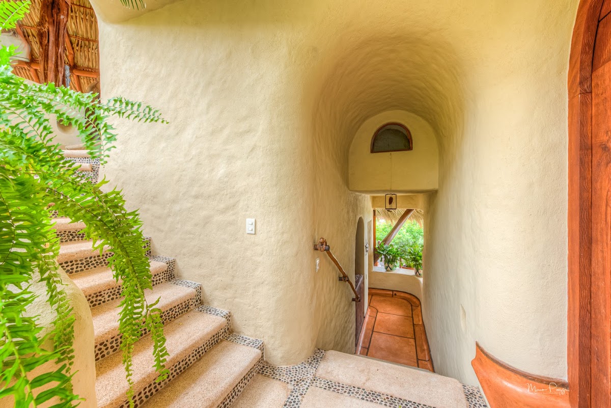 La Villa Luz Adults Only gallery 1
