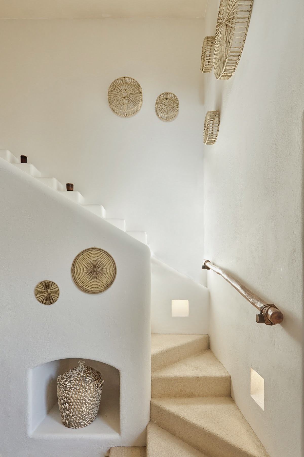 La Villa Luz Adults Only gallery 4