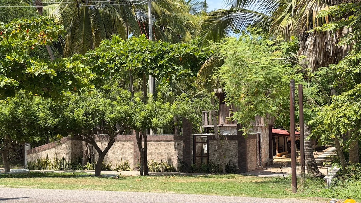 Laguna Kamping Club gallery 4