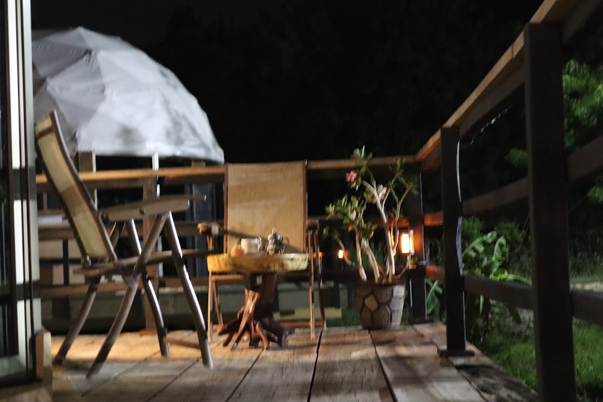 Laguna Kamping Club gallery 8