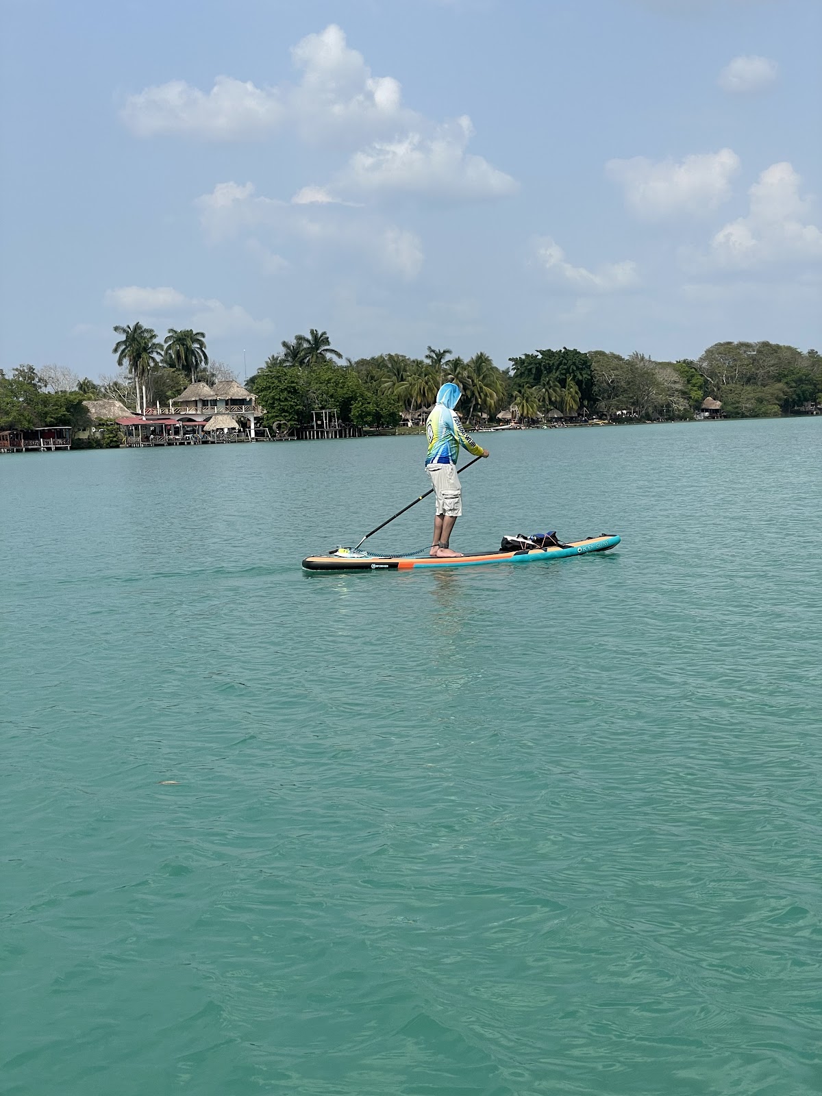 Laguna Leon gallery 5