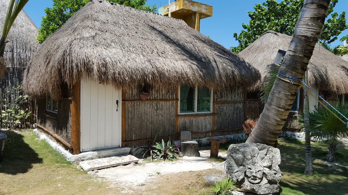 Las Cabañas del Doctor gallery 1