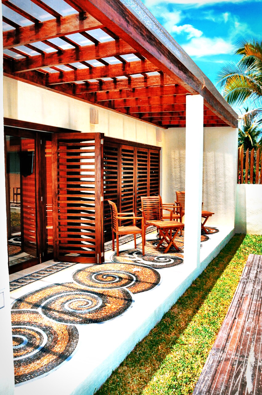 Las Caracolas Villas & Resort gallery 1