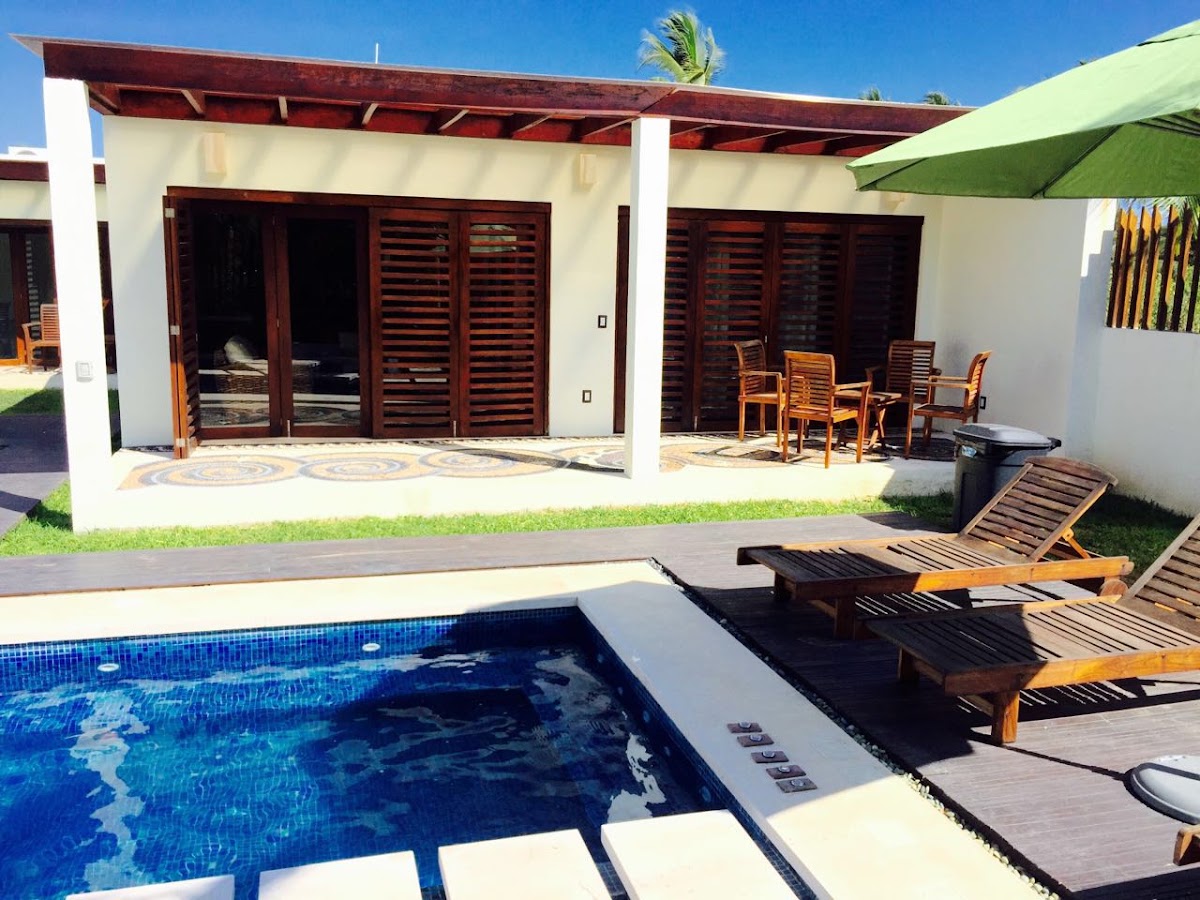 Las Caracolas Villas & Resort gallery 10