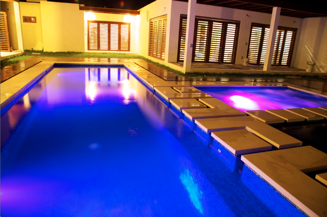 Las Caracolas Villas & Resort gallery 2