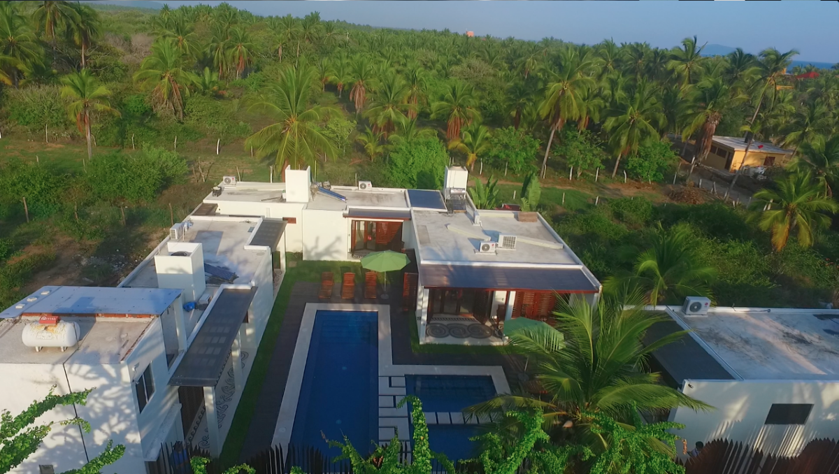 Las Caracolas Villas & Resort gallery 3