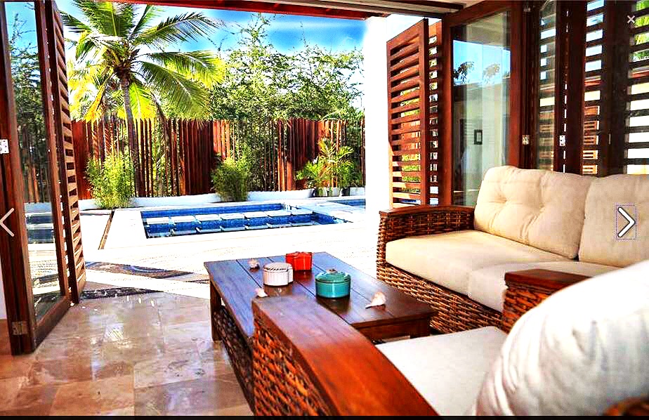 Las Caracolas Villas & Resort gallery 5