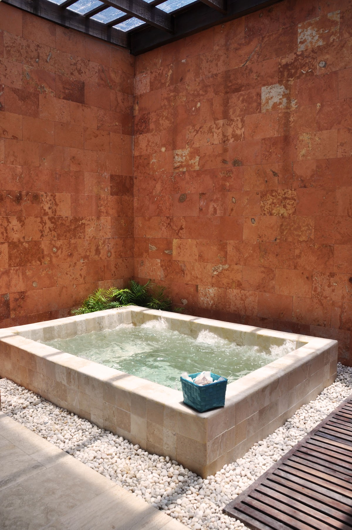 Las Caracolas Villas & Resort gallery 6