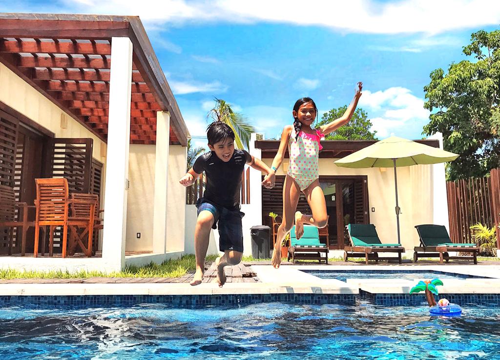 Las Caracolas Villas & Resort gallery 7
