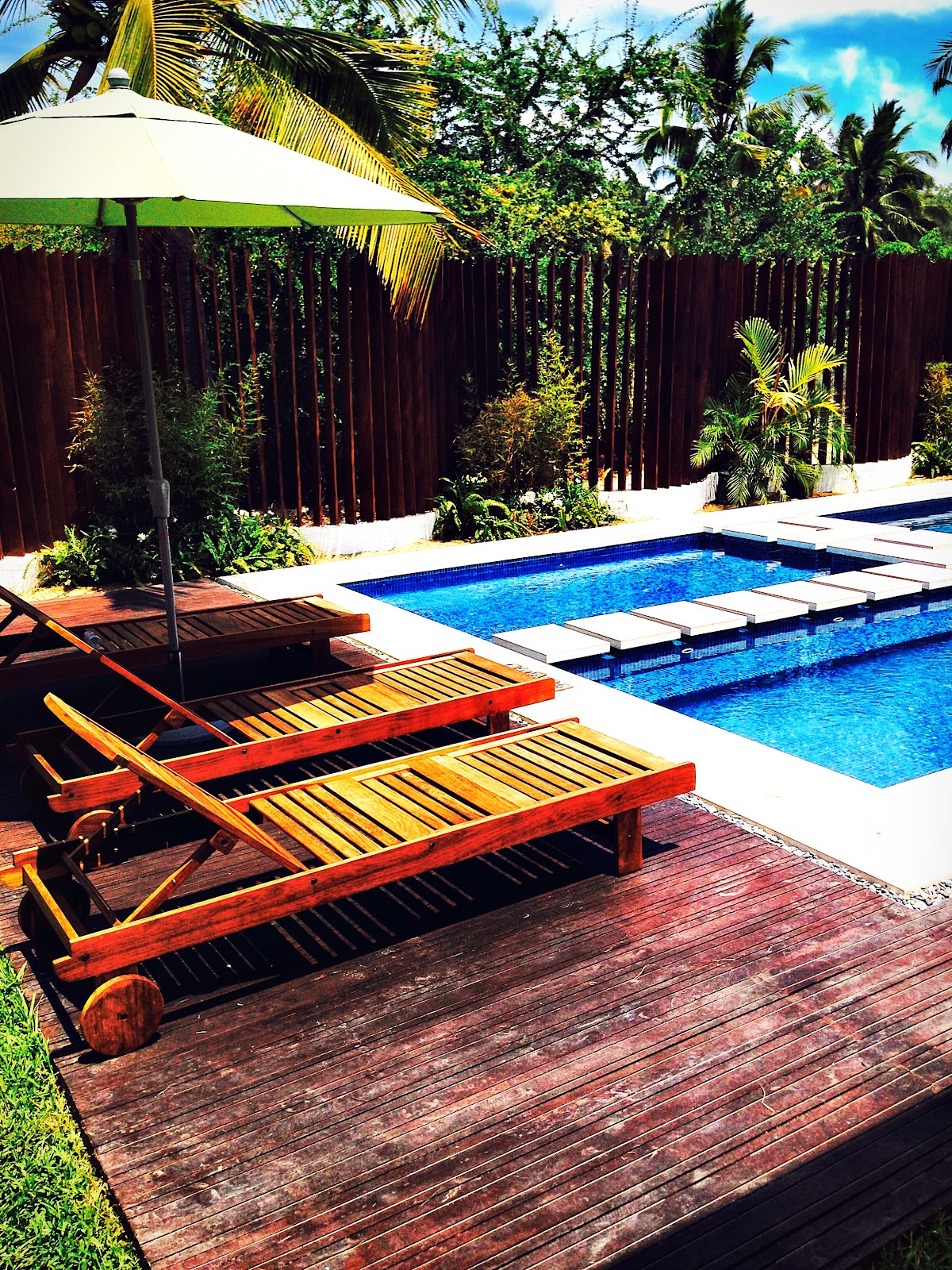 Las Caracolas Villas & Resort gallery 8
