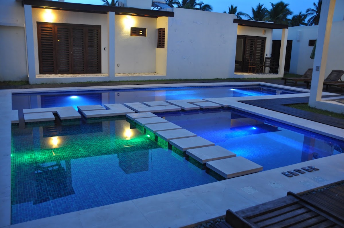 Las Caracolas Villas & Resort gallery 9
