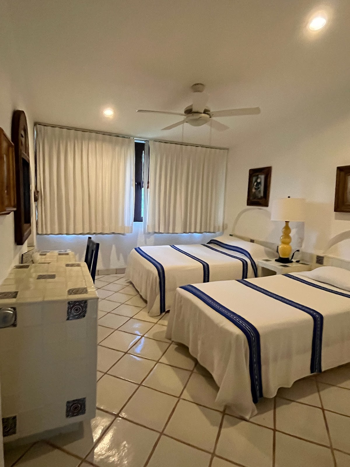Las Casitas Akumal gallery 2