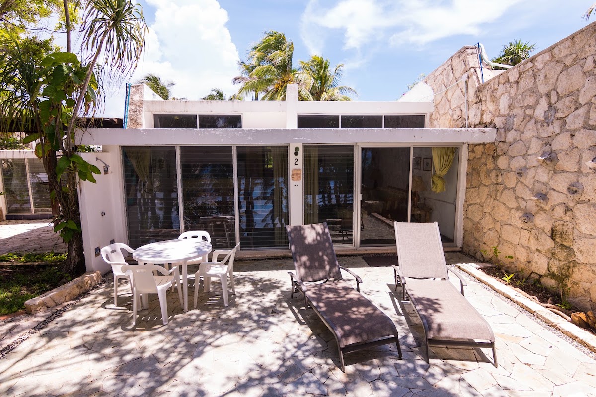 Las Casitas Akumal gallery 9