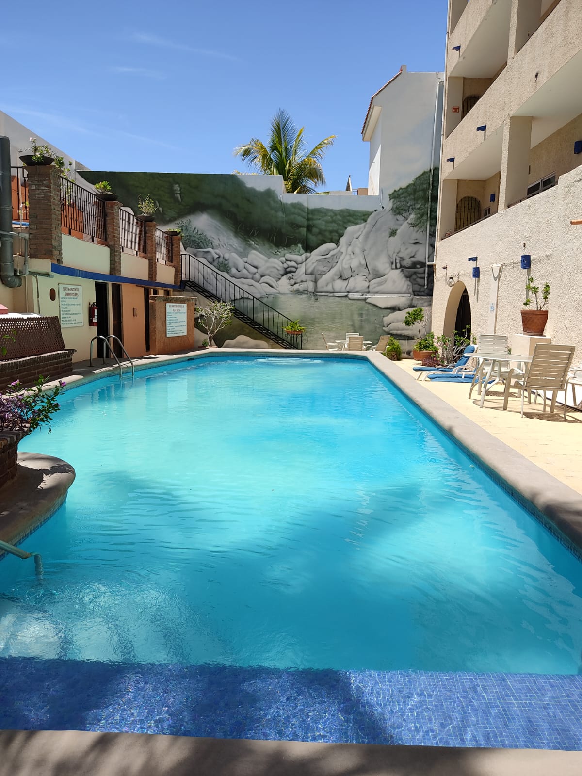 Las Gaviotas Resort gallery 1