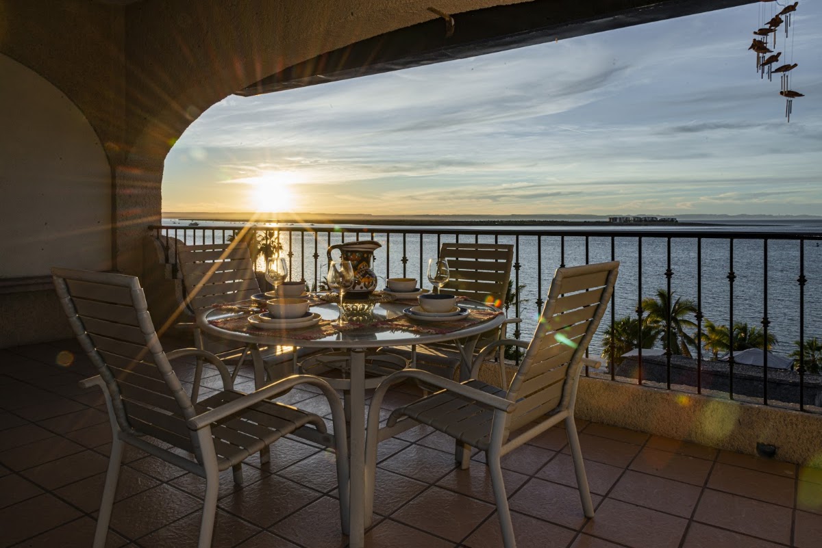 Las Gaviotas Resort gallery 4