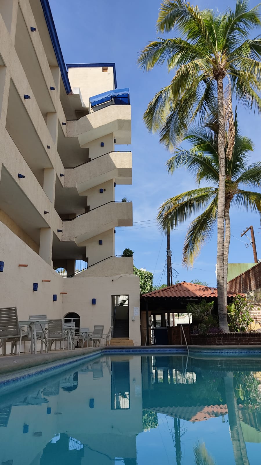 Las Gaviotas Resort gallery 5