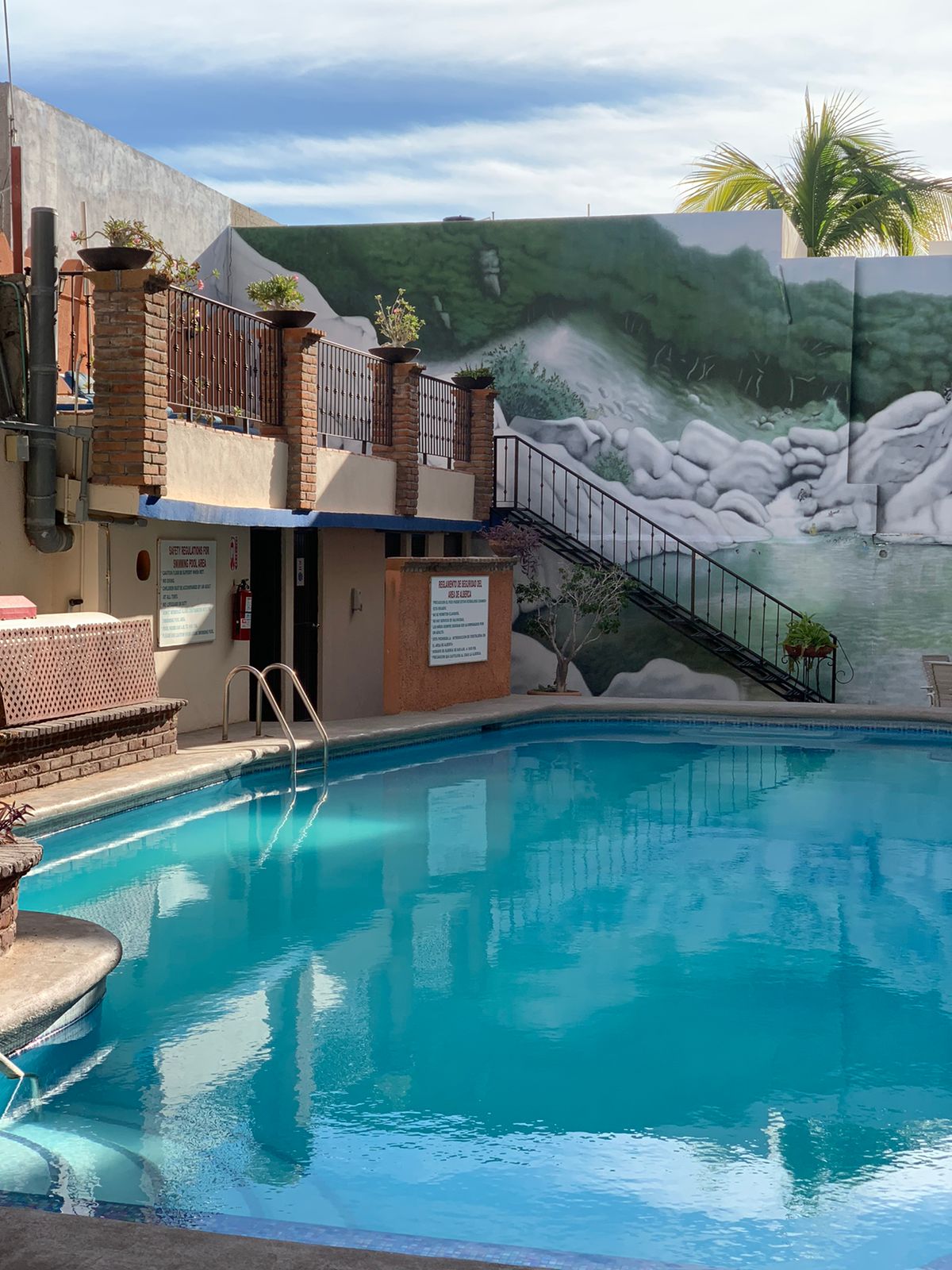 Las Gaviotas Resort gallery 6