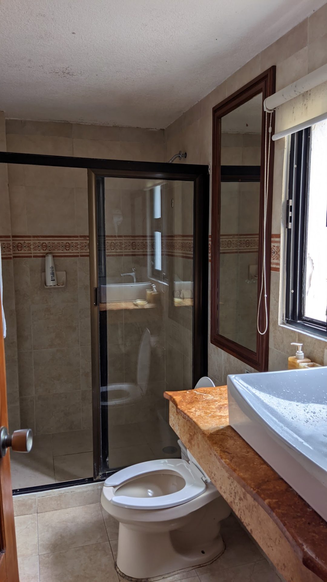 Las Golondrinas Hotel gallery 4