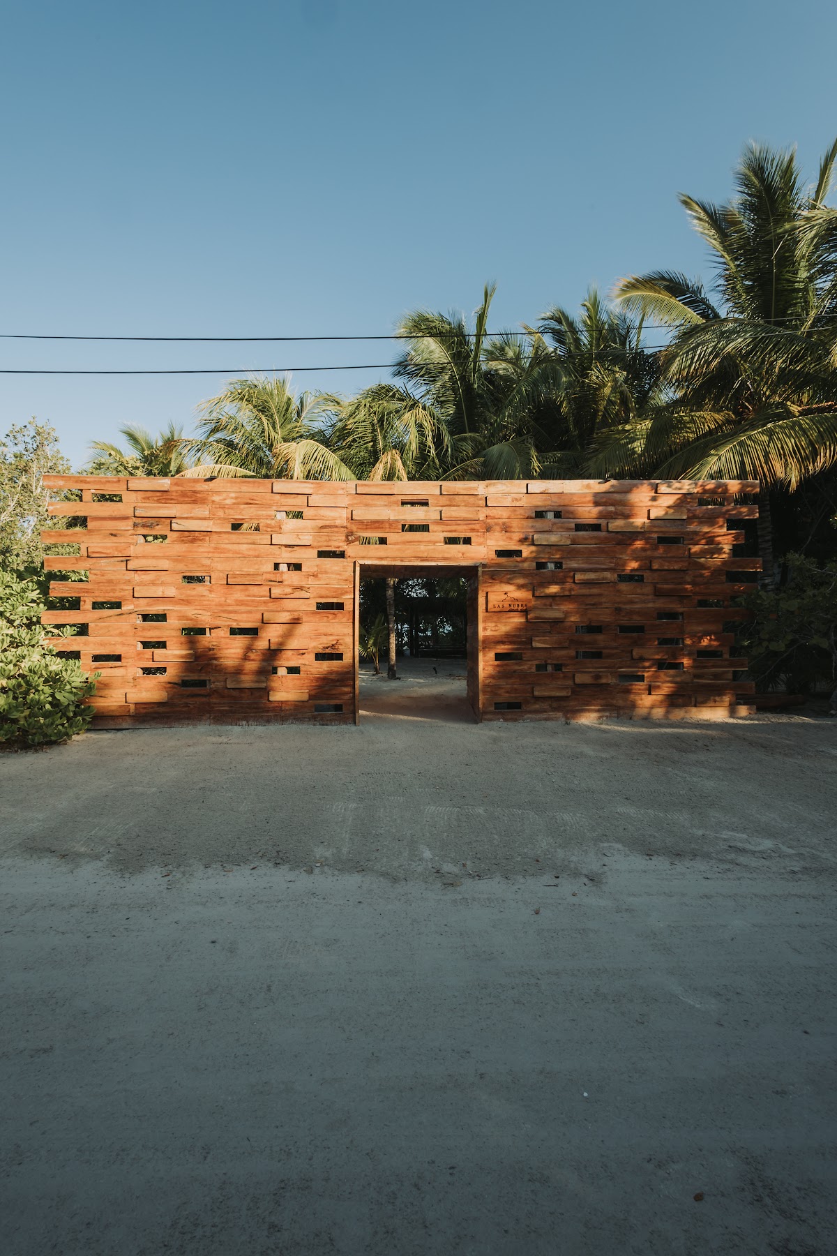 Las Nubes de Holbox gallery 6