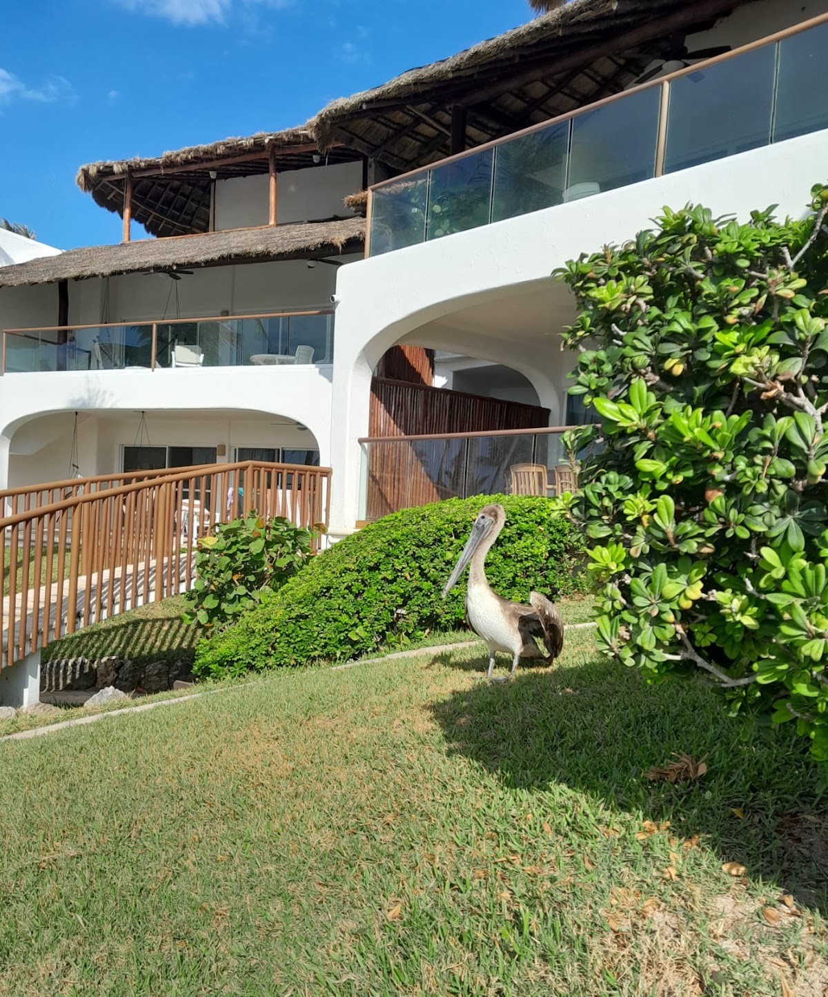 Las Villas Akumal gallery 1