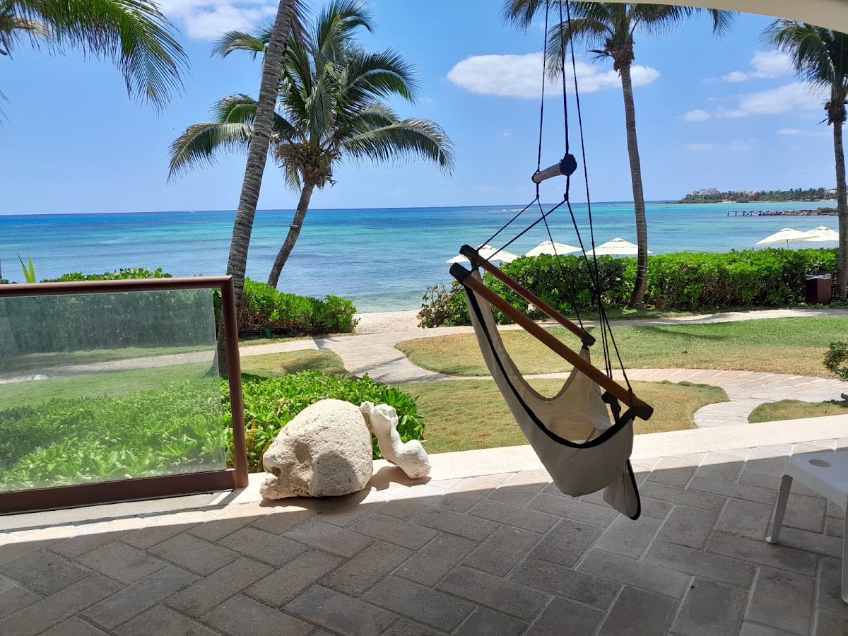 Las Villas Akumal gallery 10