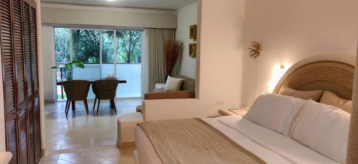 Las Villas Akumal gallery 2