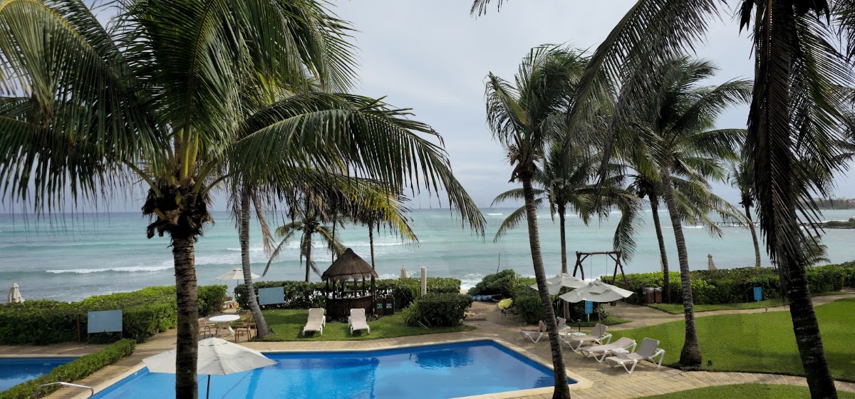 Las Villas Akumal gallery 3