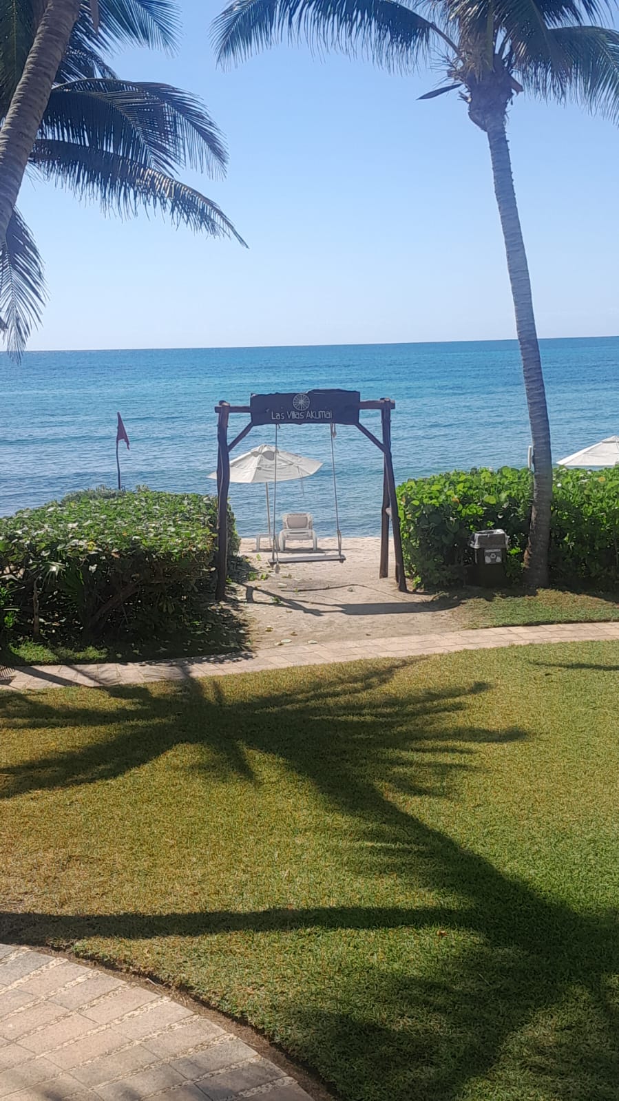 Las Villas Akumal gallery 6