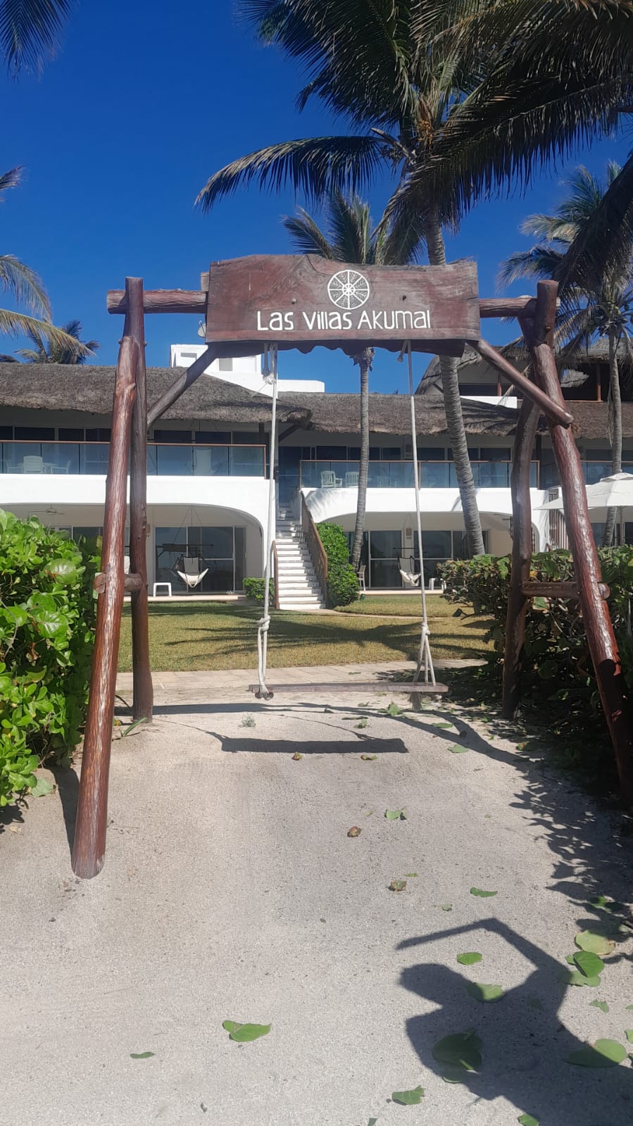 Las Villas Akumal gallery 7