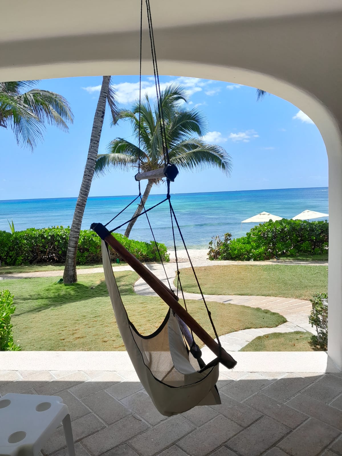 Las Villas Akumal gallery 8