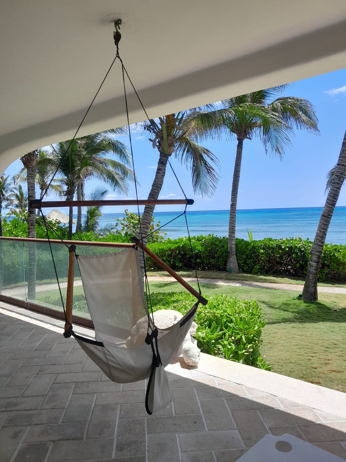 Las Villas Akumal gallery 9