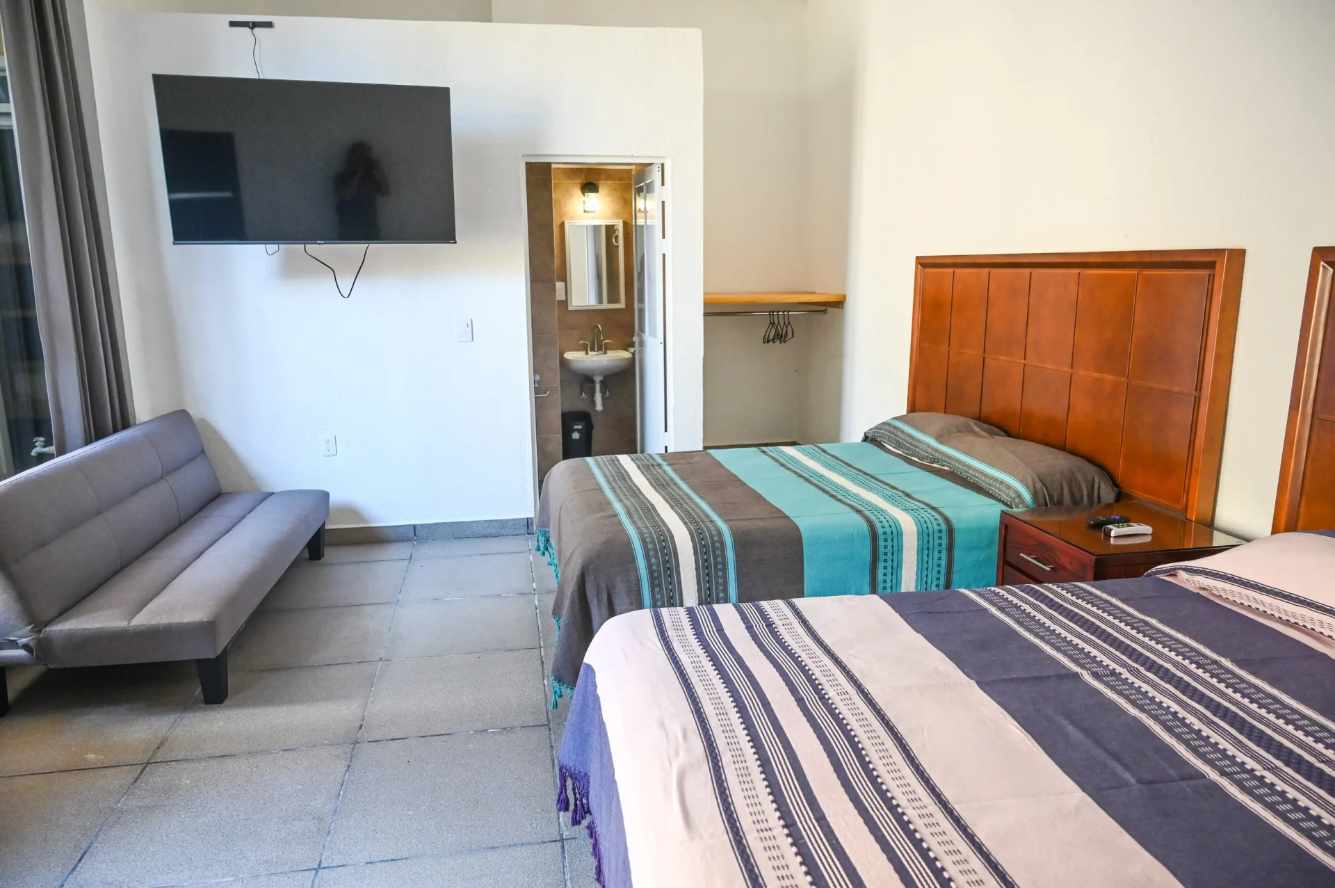 Hotel Casa Leonor gallery 13