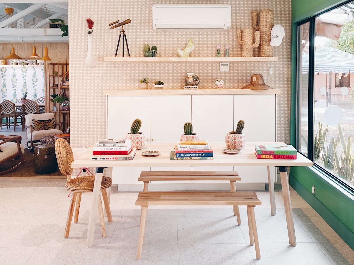 Les Cactus gallery 6