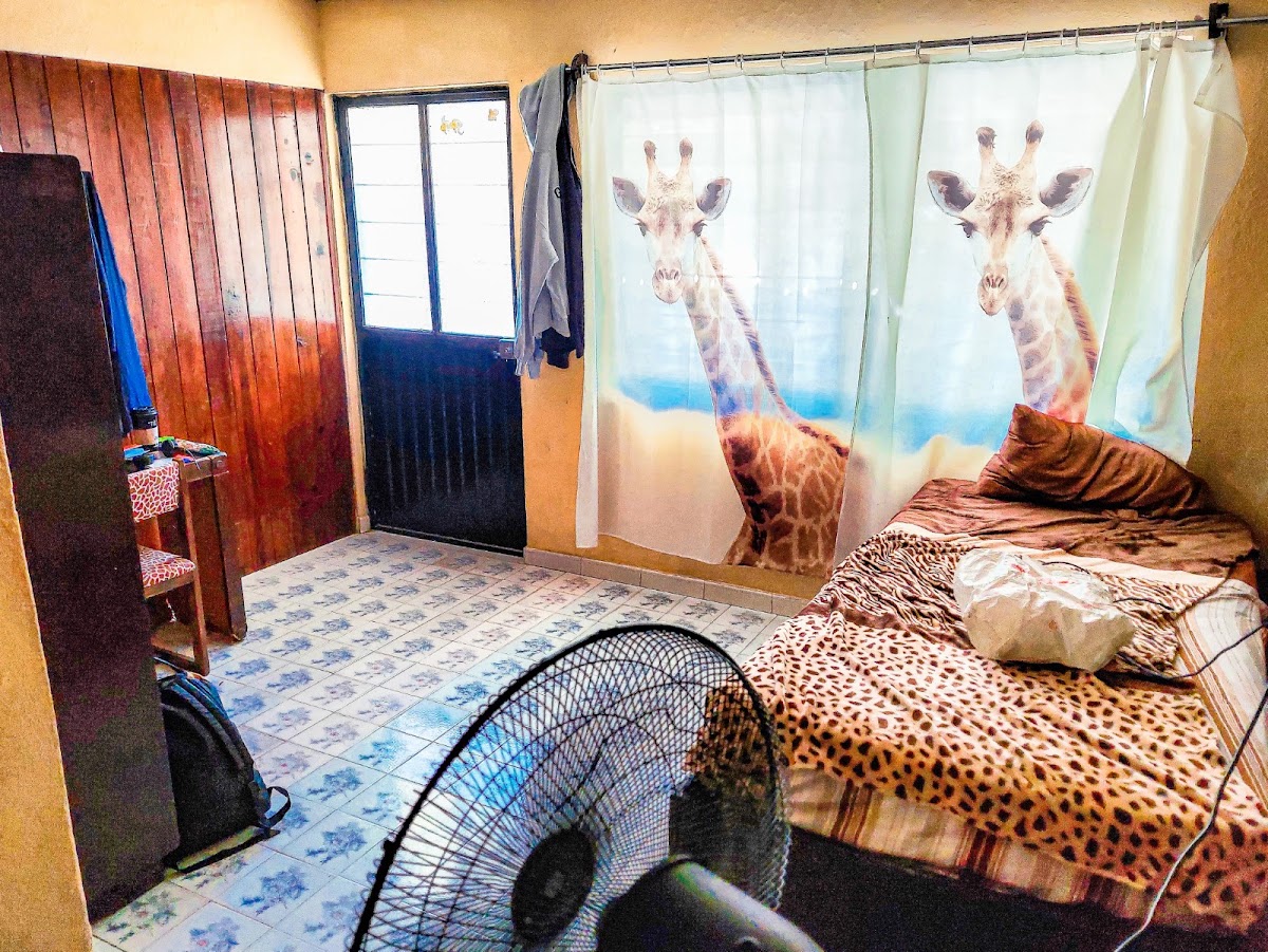 Levanà Room Rentals gallery 2