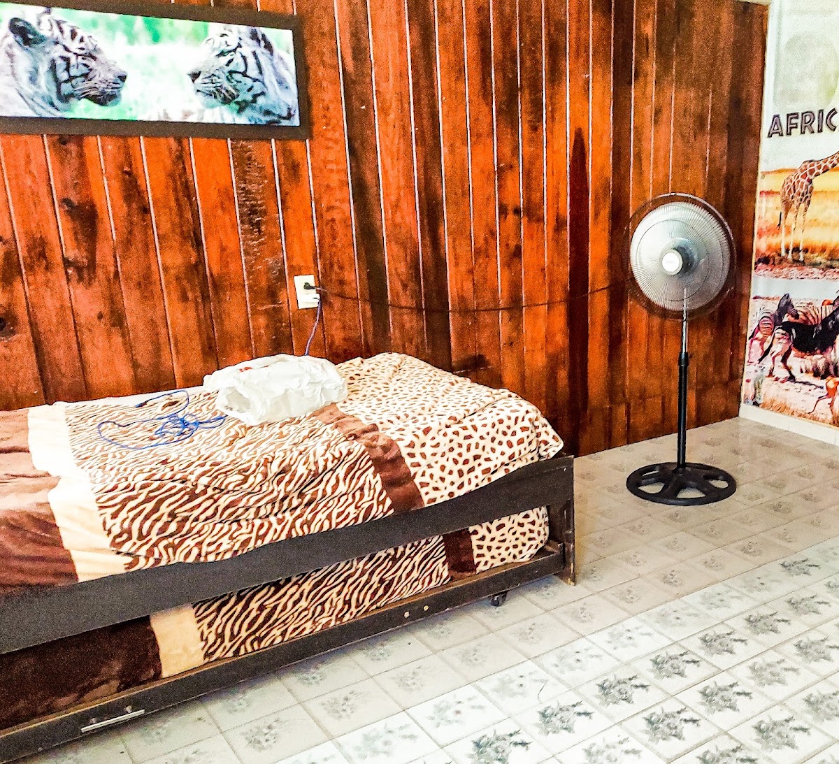 Levanà Room Rentals gallery 4
