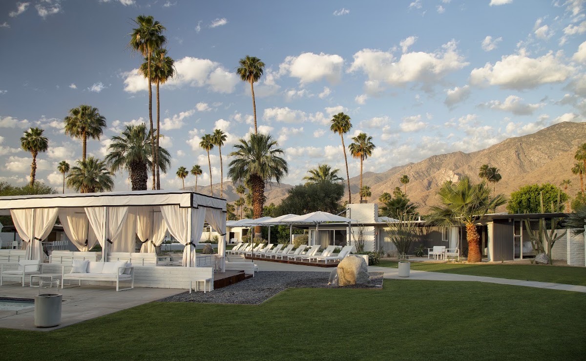 L'Horizon Resort & Spa gallery 1